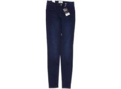 Selected Damen Jeans, marineblau, Gr. 34 von Selected