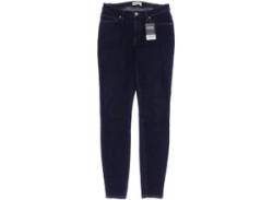Selected Damen Jeans, marineblau, Gr. 42 von Selected