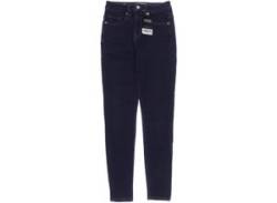 Selected Damen Jeans, marineblau, Gr. 36 von Selected