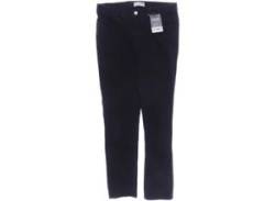 Selected Damen Jeans, schwarz, Gr. 40 von Selected