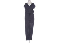 SELECTED Damen Jumpsuit/Overall, grau von Selected