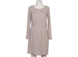 SELECTED Damen Kleid, beige von Selected