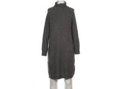 SELECTED Damen Kleid, grau von Selected