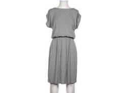 SELECTED Damen Kleid, grau von Selected