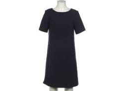 SELECTED Damen Kleid, marineblau von Selected