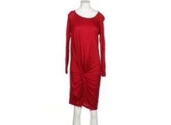 SELECTED Damen Kleid, rot von Selected