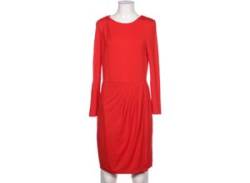 SELECTED Damen Kleid, rot von Selected