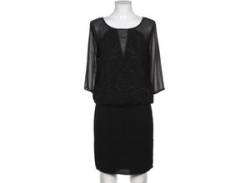 SELECTED Damen Kleid, schwarz von Selected