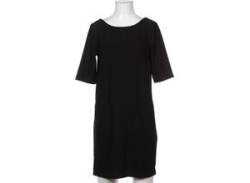 SELECTED Damen Kleid, schwarz von Selected