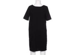 SELECTED Damen Kleid, schwarz von Selected