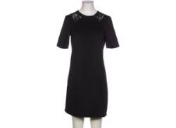 SELECTED Damen Kleid, schwarz von Selected