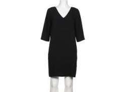 SELECTED Damen Kleid, schwarz von Selected