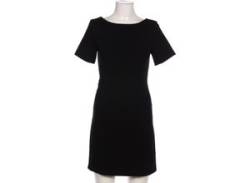 SELECTED Damen Kleid, schwarz von Selected