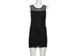 SELECTED Damen Kleid, schwarz von Selected