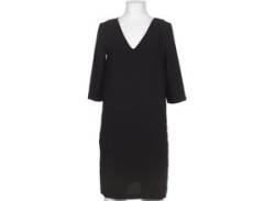 SELECTED Damen Kleid, schwarz von Selected