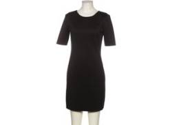 SELECTED Damen Kleid, schwarz von Selected