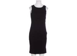 SELECTED Damen Kleid, schwarz von Selected