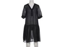 SELECTED Damen Kleid, schwarz von Selected