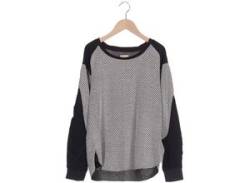 SELECTED Damen Pullover, cremeweiß von Selected