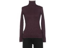 SELECTED Damen Pullover, flieder von Selected