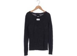 SELECTED Damen Pullover, grau von Selected