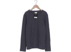 SELECTED Damen Pullover, grau von Selected