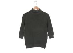 SELECTED Damen Pullover, grün von Selected