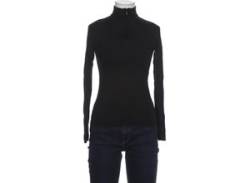 SELECTED Damen Pullover, schwarz von Selected