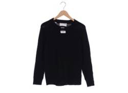 SELECTED Damen Pullover, schwarz von Selected