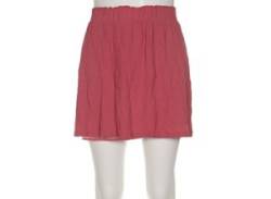 SELECTED Damen Rock, pink von Selected