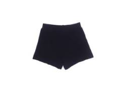SELECTED Damen Shorts, schwarz von Selected