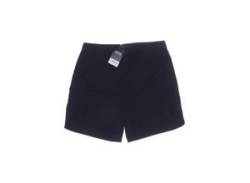 Selected Damen Shorts, schwarz, Gr. 38 von Selected