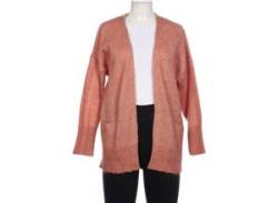 SELECTED Damen Strickjacke, pink von Selected