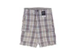 SELECTED Herren Shorts, braun von Selected