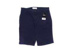 SELECTED Herren Shorts, marineblau von Selected