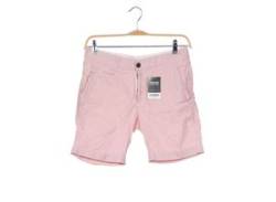 SELECTED Herren Shorts, pink von Selected