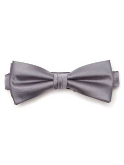 SLHNIGHT BOWTIE NOOS B