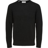 Selected Herren Pullover 16086699 von Selected