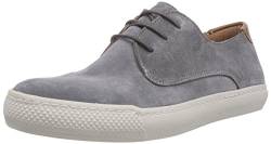 Selected Herren SHCato Sneaker H Sneakers, Grau (Grey), 42 von Selected