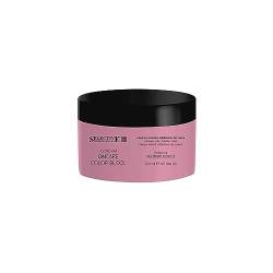 SELECTIVE ON CARE Color Block Mask 200ml von Selective