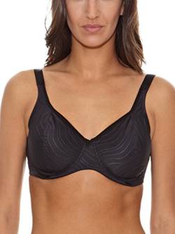 SELENE Minimizer Maria schwarz DE 75C (FR 90C) von Selene