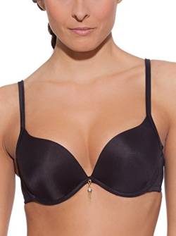 SELENE Push-Up BH Raquel schwarz DE 65B (FR 80B) von Selene