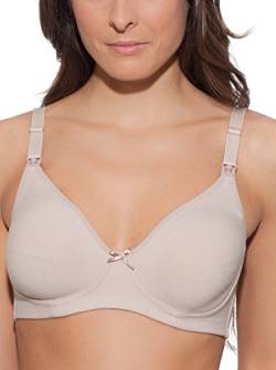 Selene Still-BH Alba sand DE 100C (FR 115C) von Selene