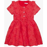 Kleid Self-Portrait Kids von Self-Portrait Kids