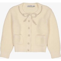 Strickjacke Self-Portrait Kids von Self-Portrait Kids