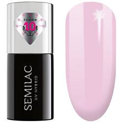 Semilac Extend Care 5in1 803 Delicate Pink 7ml von Semilac