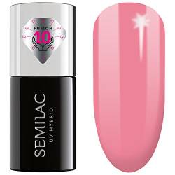 Semilac Extend Care 5in1 813 Pastel Pink 7ml von Semilac