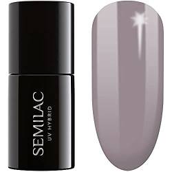 Semilac UV Nagellack 140 Little Stone 7ml Kollektion Sweets&Love von Semilac