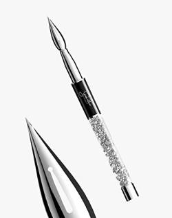 semilac Nail Art Stylograph Pen von Semilac