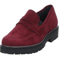 Semler Elena Loafer (2-tlg) von Semler